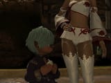 ffxiv_15072025_232210_223