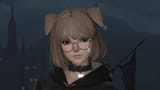 ffxiv_15072025_230910_137