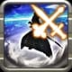 ffxiv_07132025_174251_677
