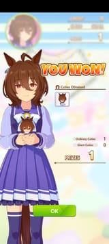 1000008052