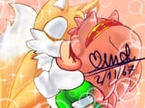 smoochies