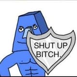 bitch