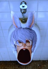 toiletboy
