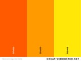 Yellow_and_Orange_Color_Palette