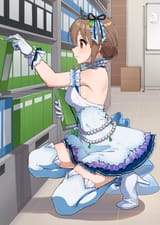 1752618326796