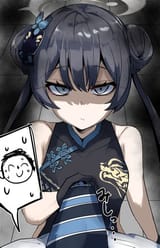kisaki