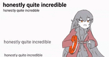 honestly-quite-incredible-dande
