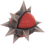 RED_Quickiebomb_Launcher_Projectile