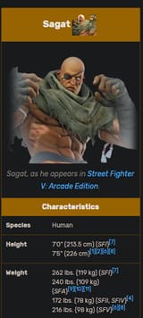 sillytiger