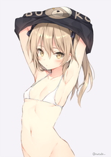 Do-8lgqUwAAMNg7.png large