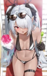 GufxyOgXoAAD0ZK