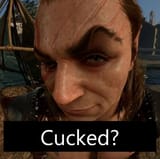 1744565721272616