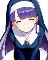 Martha
