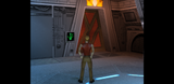Titan A.E. (USA) (Demo) 2025-04-11-13-02-40