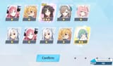 FES second Hanako 130 1