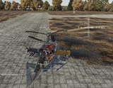 1745754629900902