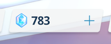 1742499153834607