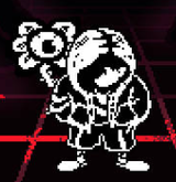 dustboal