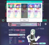 155163202775