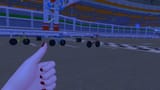 VRChat_2025-07-15_18-29-19.001_2560x1440