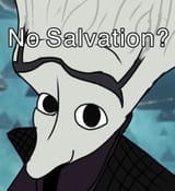 1653894027070