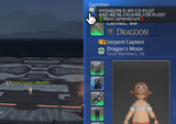 ffxiv_07152025_183043_147
