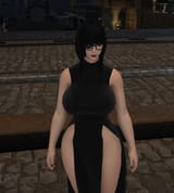 1737979967072901