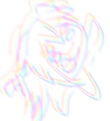 1721332125010194
