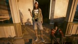 photomode_10122024_211959