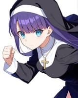 Martha