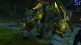 WoWScrnShot_071525_231851
