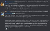 epoch modders larp as official devs