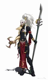 Edryn-Kresh
