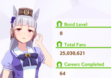 1721750031610182