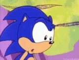 look at this faggot