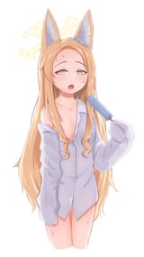 illust_132726895_20250715_122008