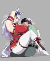 __trainer_and_gold_ship_umamusume_drawn_by_altronage__76099602f9ac20d34dd24186fc