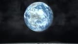 2025-07-12 23-09-48 Witch&#039;sAqua ffxiv_dx11