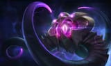 Velkoz_0
