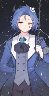 __chesed_and_knight_of_despair_project_moon_and_1_more_drawn_by_love_mintchoco__4917568a4fccb3b557de50d522dba802