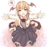 __vampy_granblue_fantasy_and_shingeki_no_bahamut_drawn_by_daisu__sample-773b136d1e6a6ab056781dff259d7b54