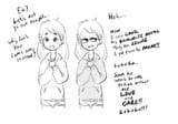 tricks1