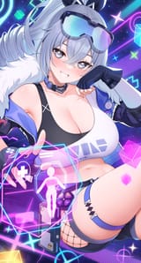 543678659