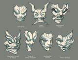 Yone_Concept_02