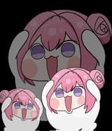 GrYYeB2bAAMAMJd