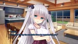 [sound=https%3A%2F%2Flitter.catbox.moe%2F4x7ih89pyh975s3j.mp3]