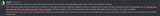 1726786593050655