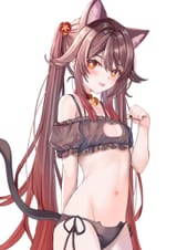 38d905a834be38719112ae72249d36f0
