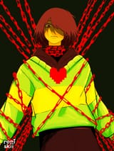 GuXpRPYW8AAkx8z