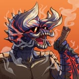 zac-iorfida-costanzo-bbdiablos-complete
